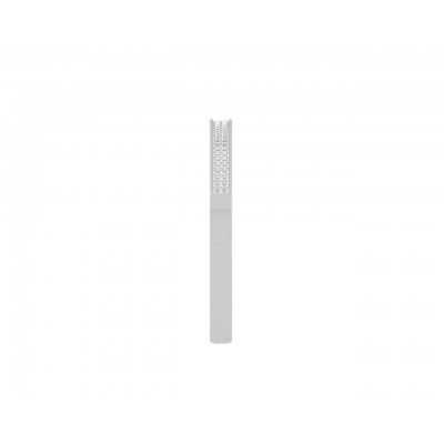 Ambika Diamond Cuff Bracelet
